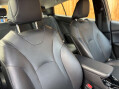 Toyota Prius 1.8 Prius Excel PHEV CVT 5dr 36