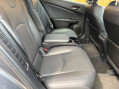 Toyota Prius 1.8 Prius Excel PHEV CVT 5dr 40