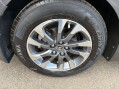 Toyota Prius 1.8 Prius Excel PHEV CVT 5dr 18
