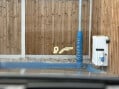 Toyota Prius 1.8 Prius Excel PHEV CVT 5dr 47