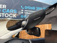 Toyota Prius 1.8 Prius Excel PHEV CVT 5dr 48