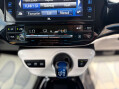 Toyota Prius 1.8 Prius Excel PHEV CVT 5dr 53