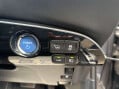 Toyota Prius 1.8 Prius Excel PHEV CVT 5dr 57
