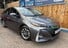 Toyota Prius 1.8 Prius Excel PHEV CVT 5dr