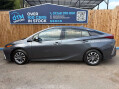 Toyota Prius 1.8 Prius Excel PHEV CVT 5dr 5
