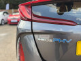 Toyota Prius 1.8 Prius Excel PHEV CVT 5dr 8