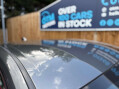 Toyota Prius 1.8 Prius Excel PHEV CVT 5dr 17