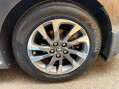 Toyota Prius 1.8 Prius Excel PHEV CVT 5dr 20