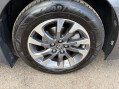 Toyota Prius 1.8 Prius Excel PHEV CVT 5dr 21