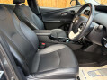 Toyota Prius 1.8 Prius Excel PHEV CVT 5dr 30