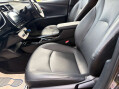 Toyota Prius 1.8 Prius Excel PHEV CVT 5dr 33