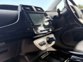 Toyota Prius 1.8 Prius Excel PHEV CVT 5dr 34
