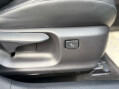 Toyota Prius 1.8 Prius Excel PHEV CVT 5dr 35