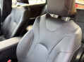 Toyota Prius 1.8 Prius Excel PHEV CVT 5dr 37