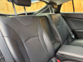 Toyota Prius 1.8 Prius Excel PHEV CVT 5dr 38