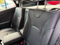 Toyota Prius 1.8 Prius Excel PHEV CVT 5dr 39