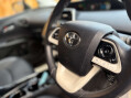 Toyota Prius 1.8 Prius Excel PHEV CVT 5dr 42