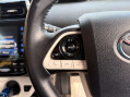 Toyota Prius 1.8 Prius Excel PHEV CVT 5dr 44