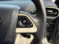 Toyota Prius 1.8 Prius Excel PHEV CVT 5dr 45