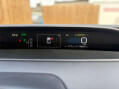 Toyota Prius 1.8 Prius Excel PHEV CVT 5dr 46