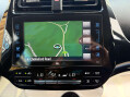 Toyota Prius 1.8 Prius Excel PHEV CVT 5dr 49