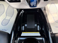 Toyota Prius 1.8 Prius Excel PHEV CVT 5dr 54