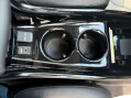 Toyota Prius 1.8 Prius Excel PHEV CVT 5dr 55