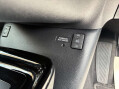 Toyota Prius 1.8 Prius Excel PHEV CVT 5dr 56