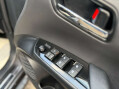 Toyota Prius 1.8 Prius Excel PHEV CVT 5dr 58