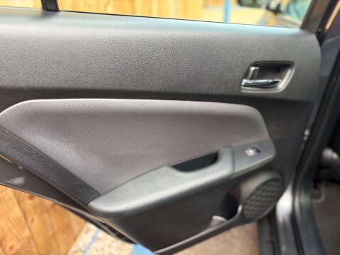 Toyota Prius 1.8 Prius Excel PHEV CVT 5dr 59