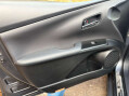 Toyota Prius 1.8 Prius Excel PHEV CVT 5dr 60