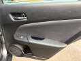 Toyota Prius 1.8 Prius Excel PHEV CVT 5dr 62