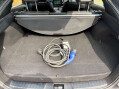 Toyota Prius 1.8 Prius Excel PHEV CVT 5dr 64