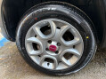 Fiat Panda 0.9 Panda TwinAir 4x4 4WD 5dr 20