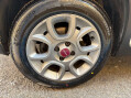 Fiat Panda 0.9 Panda TwinAir 4x4 4WD 5dr 19