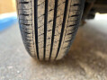Fiat Panda 0.9 Panda TwinAir 4x4 4WD 5dr 23