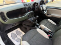 Fiat Panda 0.9 Panda TwinAir 4x4 4WD 5dr 34