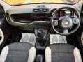 Fiat Panda 0.9 Panda TwinAir 4x4 4WD 5dr 35