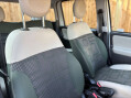 Fiat Panda 0.9 Panda TwinAir 4x4 4WD 5dr 36