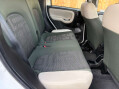 Fiat Panda 0.9 Panda TwinAir 4x4 4WD 5dr 38