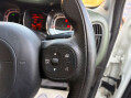 Fiat Panda 0.9 Panda TwinAir 4x4 4WD 5dr 42