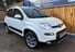 Fiat Panda 0.9 Panda TwinAir 4x4 4WD 5dr
