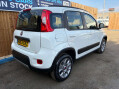 Fiat Panda 0.9 Panda TwinAir 4x4 4WD 5dr 7