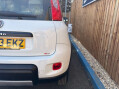 Fiat Panda 0.9 Panda TwinAir 4x4 4WD 5dr 10
