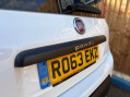 Fiat Panda 0.9 Panda TwinAir 4x4 4WD 5dr 11