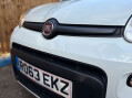 Fiat Panda 0.9 Panda TwinAir 4x4 4WD 5dr 14