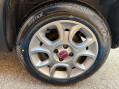 Fiat Panda 0.9 Panda TwinAir 4x4 4WD 5dr 18