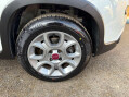 Fiat Panda 0.9 Panda TwinAir 4x4 4WD 5dr 21