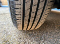 Fiat Panda 0.9 Panda TwinAir 4x4 4WD 5dr 25
