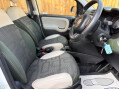 Fiat Panda 0.9 Panda TwinAir 4x4 4WD 5dr 31